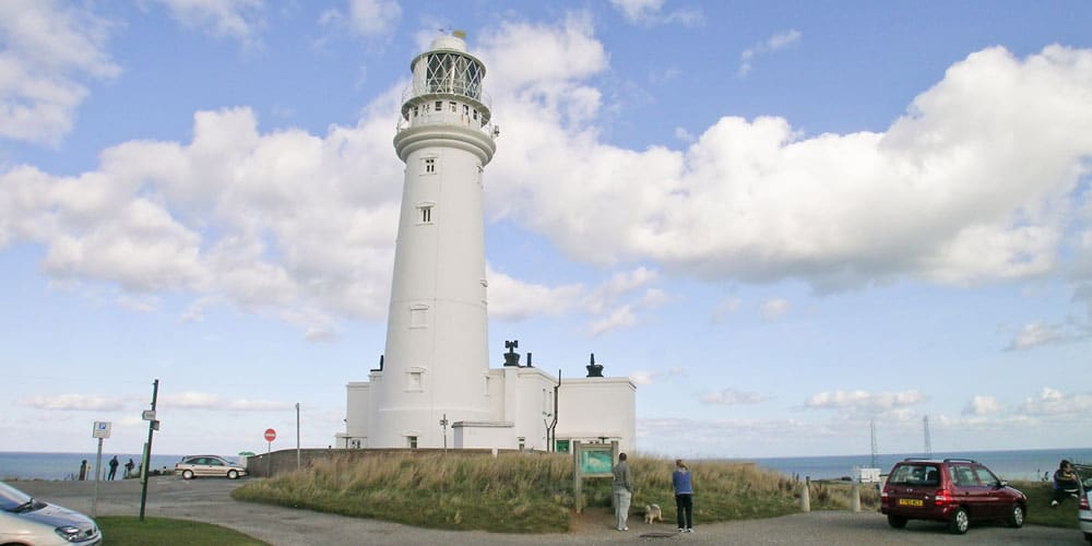 Nightingale Cottage, Flamborough, North Yorkshire