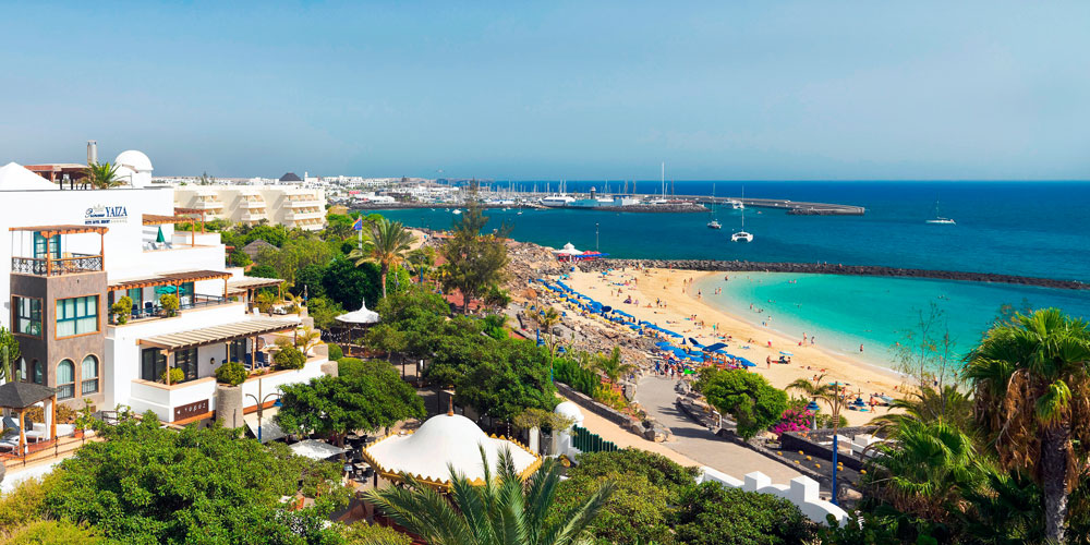 princess-yaiza-suite-hotel-lanzarote