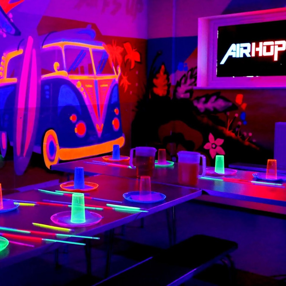airhop-birthday-party-room
