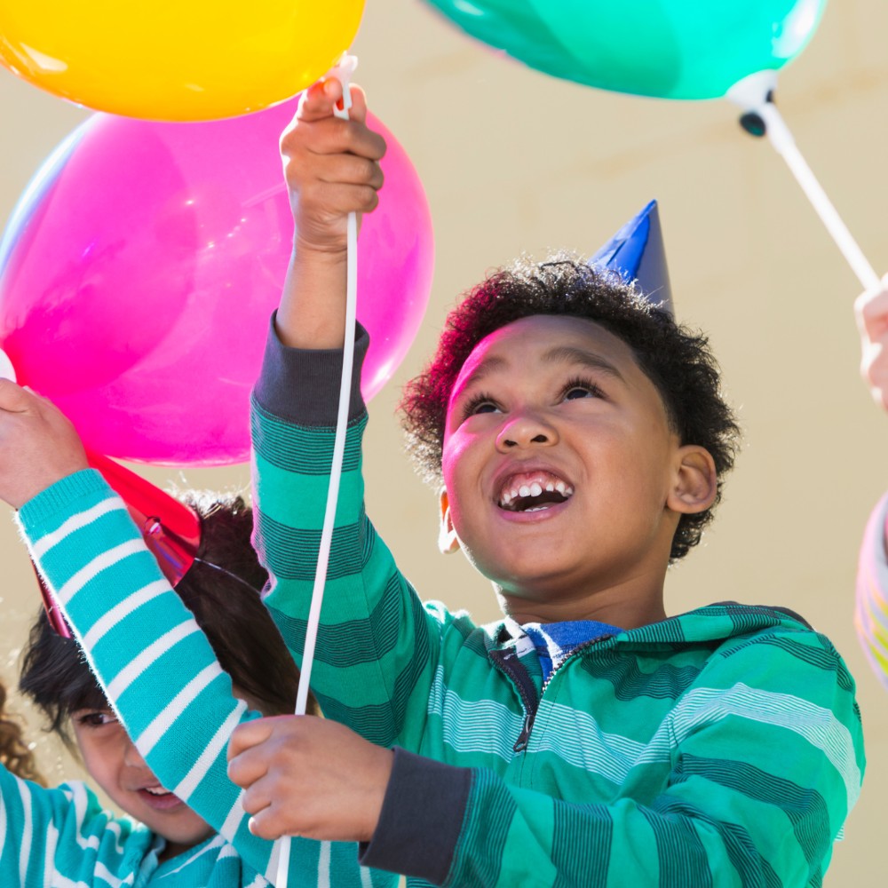 laser-tag-birthday-party-kidspace-croydon