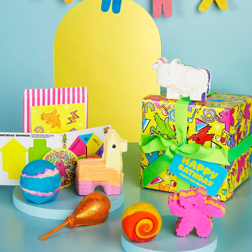 lush-exclusive-gifts