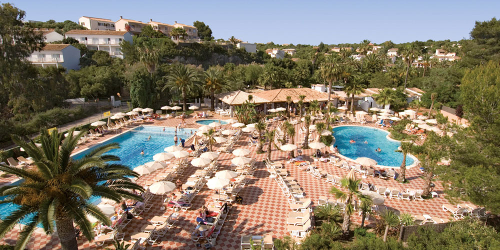 Clubhotel-Riu-Romantica-majorca