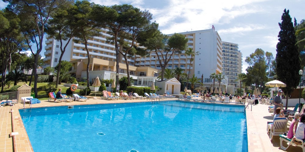 Hotel-Riu-Playa-Park-majorca