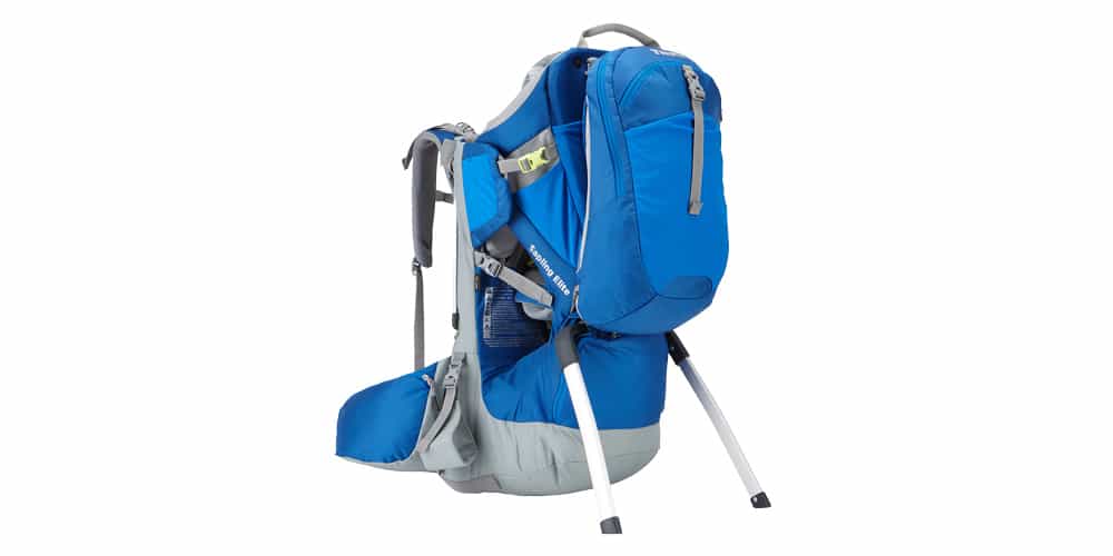 Thule_Sapling_Elite_Cobalt_hero travel accessories