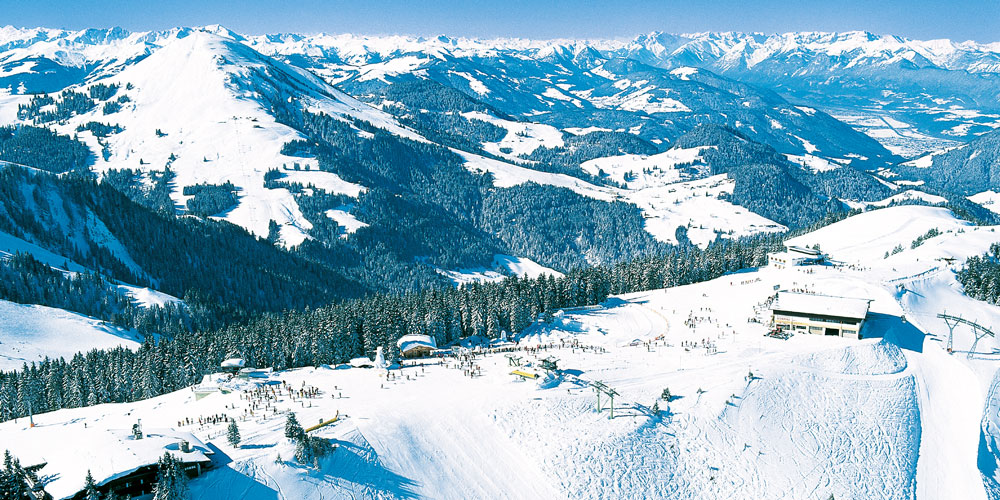 soll austria skiing 