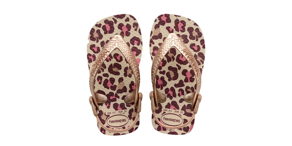 beig_rose-gold_baby-havianas-flip-flops