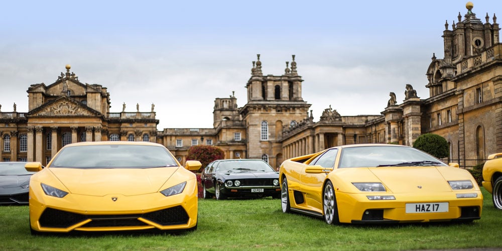 blenheim-palace-supercars