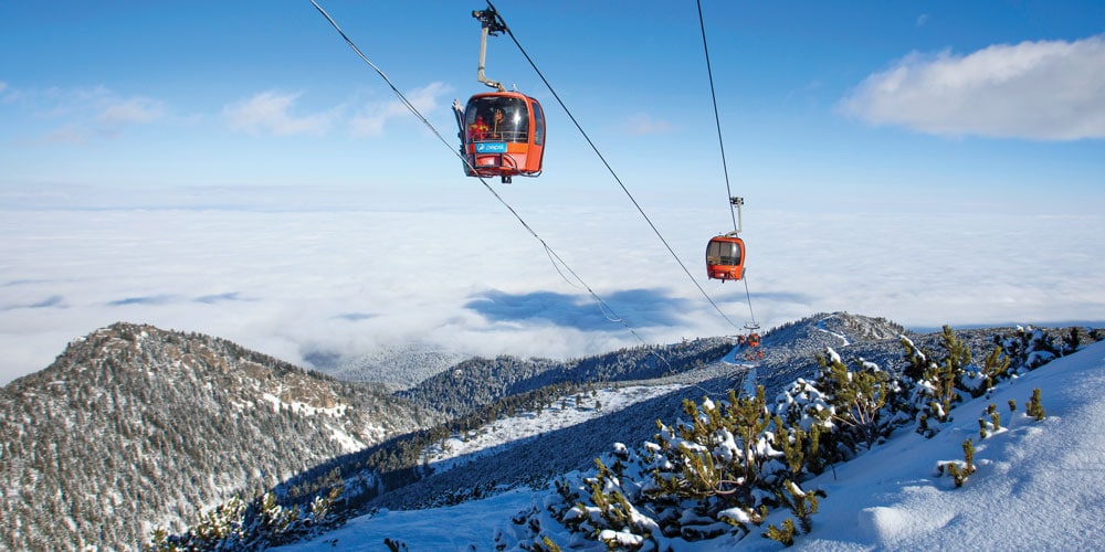 bulgaria-borovets-skiing