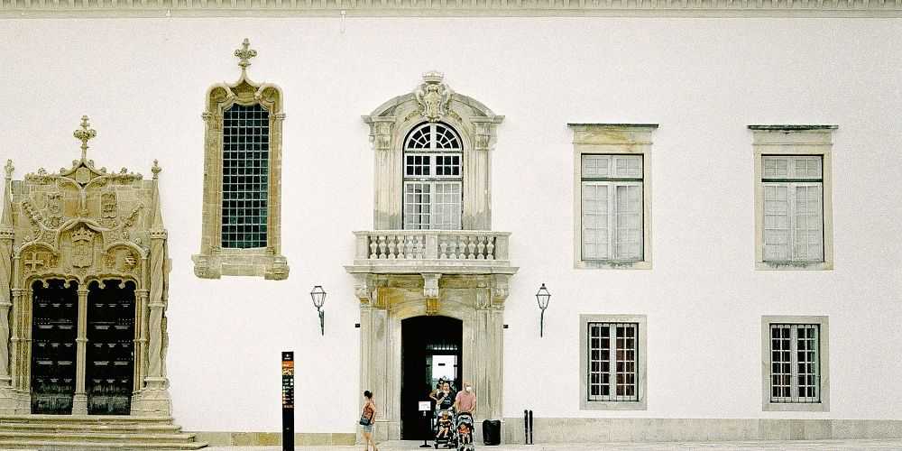 ancient-buildings-in-coimbra-old-town-the-medieval-portuguese-capital