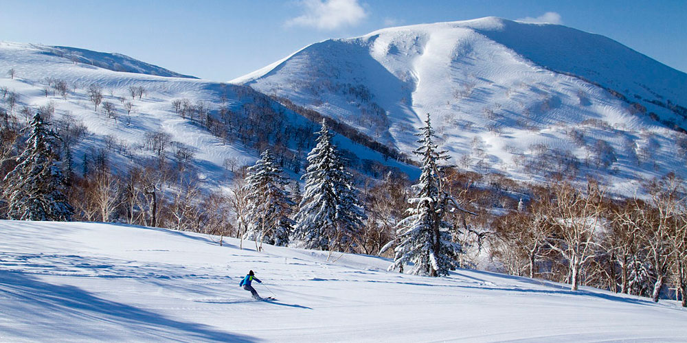 kiroro-snow-world-japan