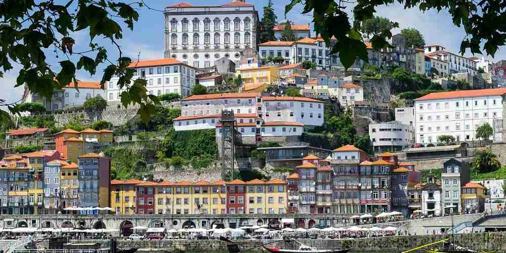 view-of-porto-old-town-from-river-douro-portugal-road-trip-family-traveller-2022