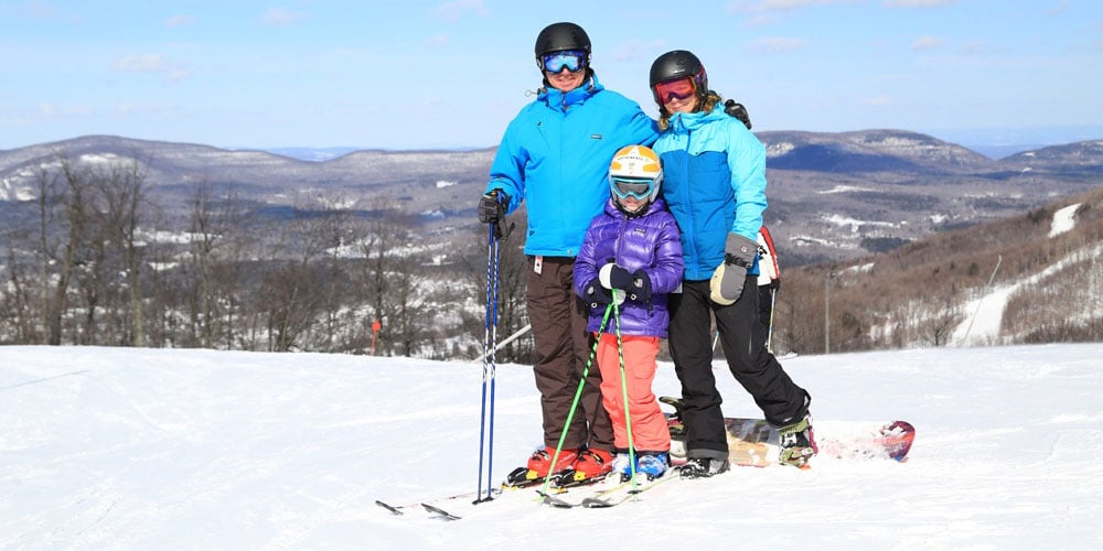 windham-new-york-skiing