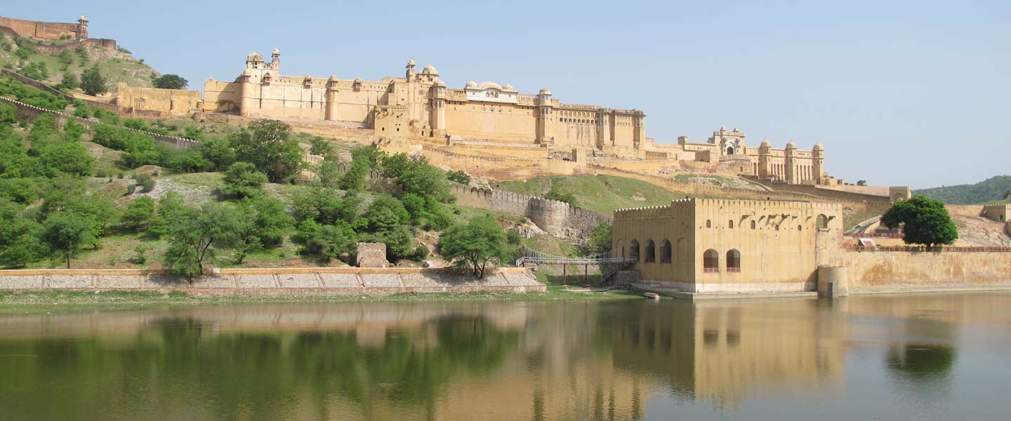 Amber-Fort-(530983)