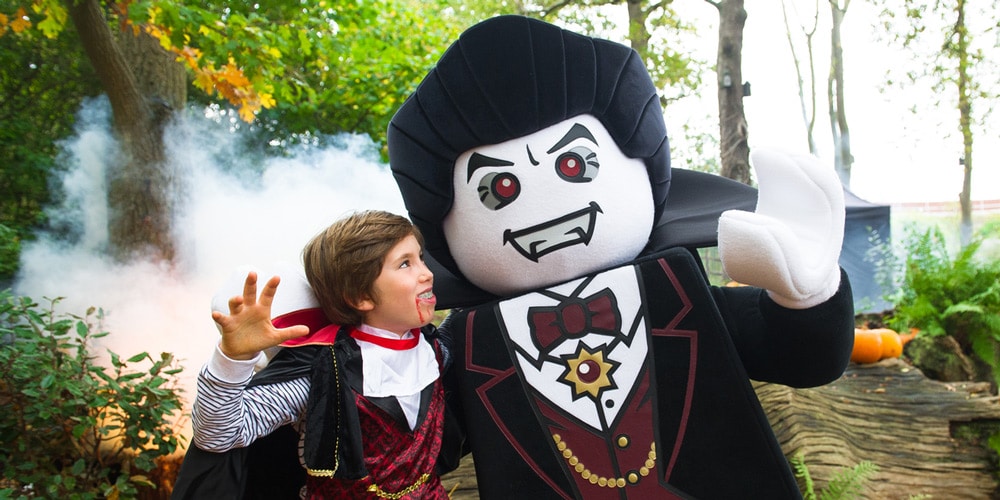 Brick-or-Treat-at-LEGOLAND-Windsor-Resort-5