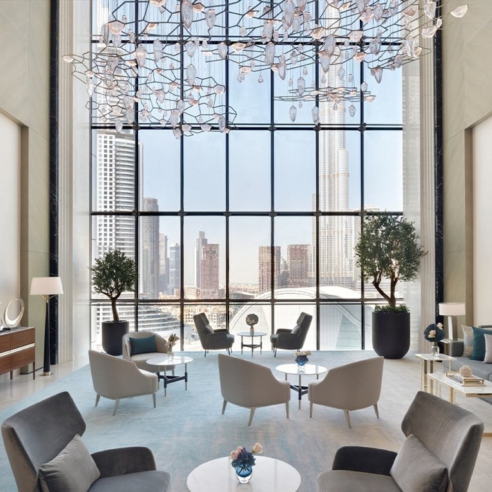 address-the-mall-family-friendly-hotels-dubai