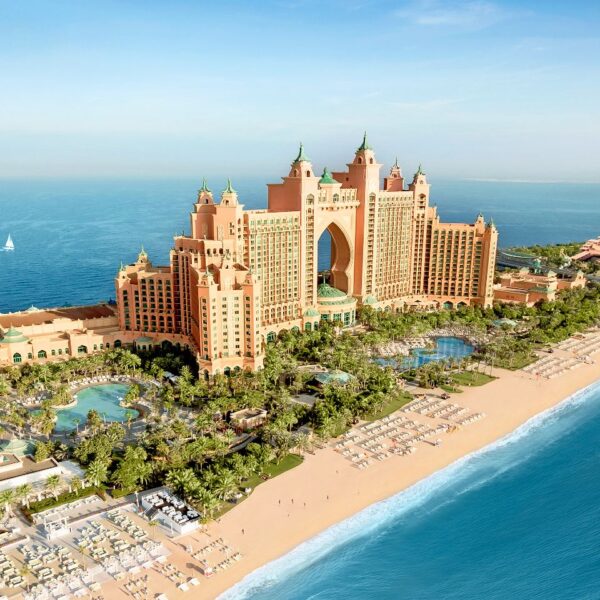 atlantis-the-palm-family-friendly-hotels-dubai