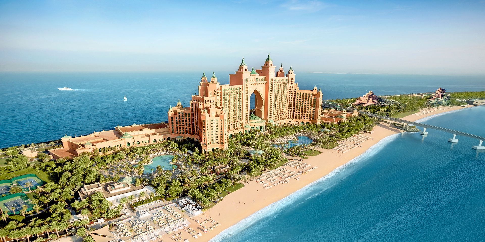 atlantis-the-palm-family-friendly-hotels-dubai