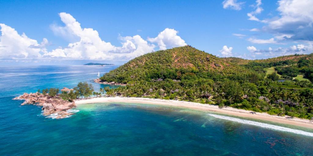 constance-lemuria-resort-praslin-island-white-beach-resort-villas-jungle-indian-ocean-2022 