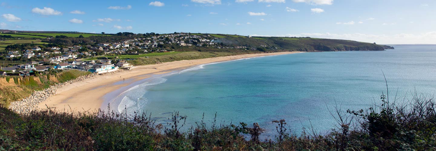 cornwall-beach-feature-image