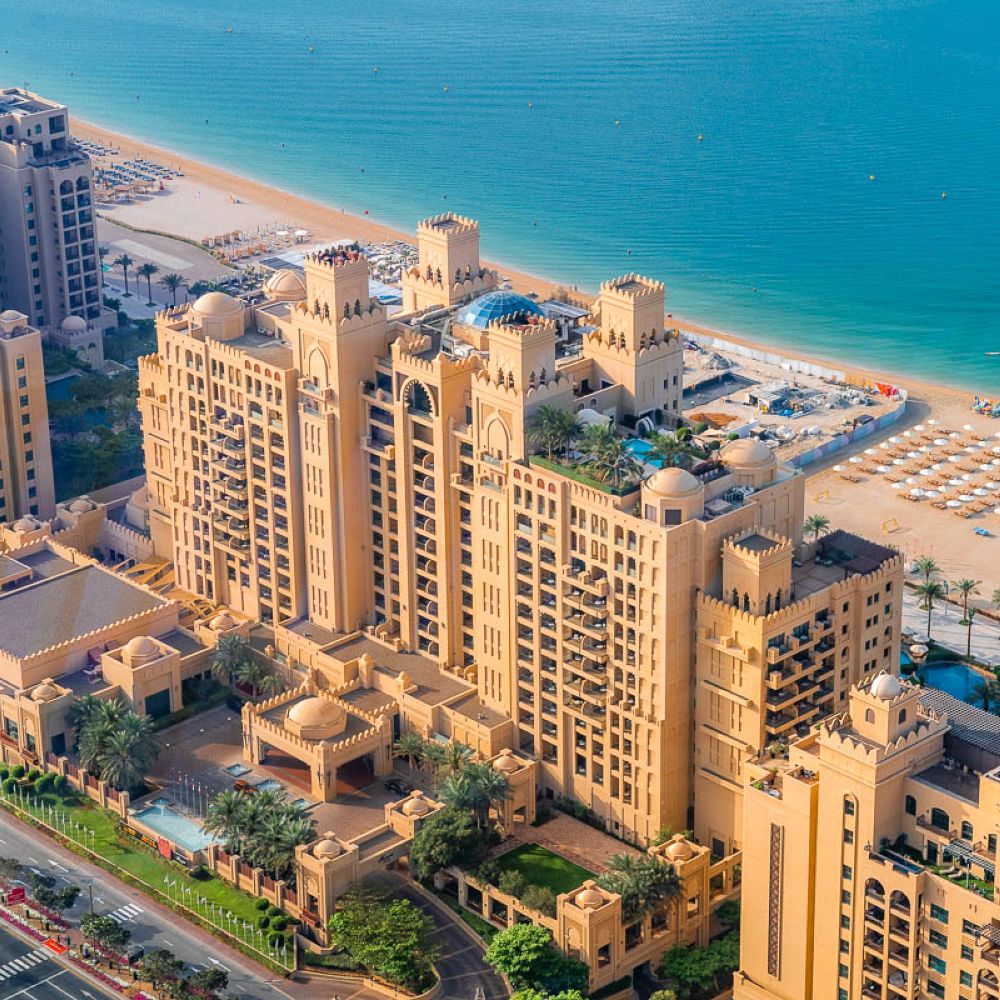 fairmont-the-palm-family-friendly-hotels-dubai
