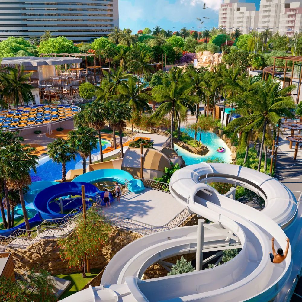 grand-hyatt-dubai-waterpark