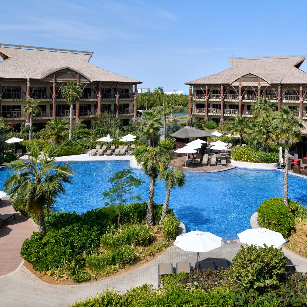 lapita-family-friendly-hotels-dubai