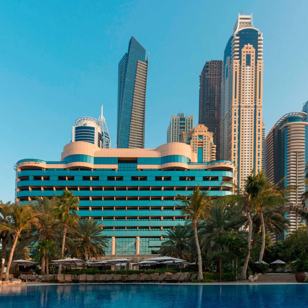 le-méridien-mina-seyahi-beach-resort-and-waterpark