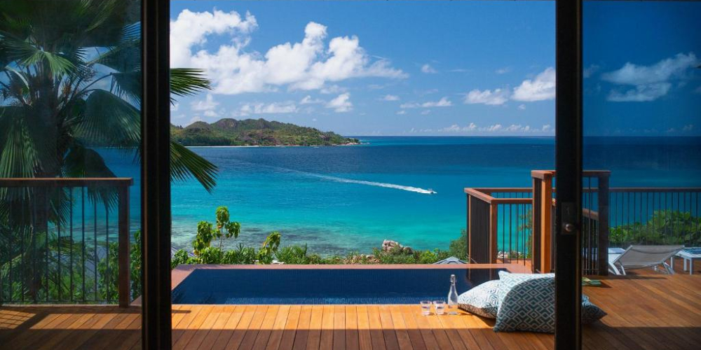 raffles-resort-praslin-island-suite-with-private-pool-views-indian-ocean-family-holidays-2022