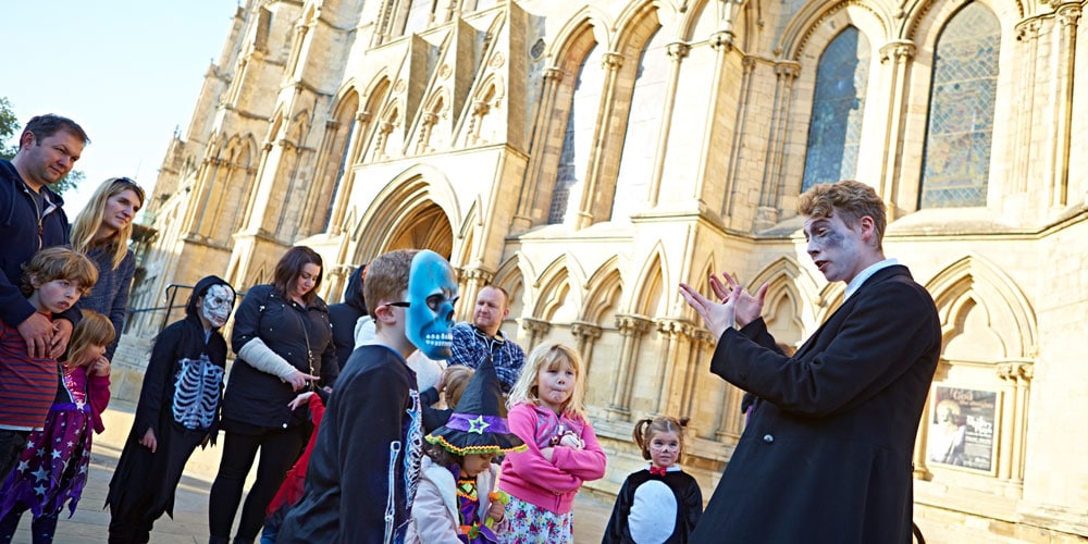 trick-or-treat-walking-tour---york's-chocolate-story