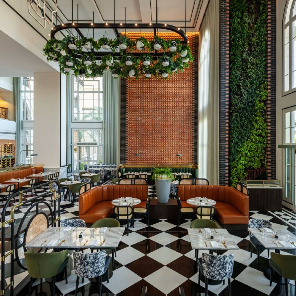 westin-dubai-mina-seyahi-beach-resort