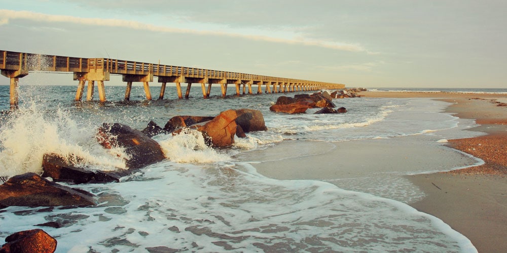 family holidays in Florida