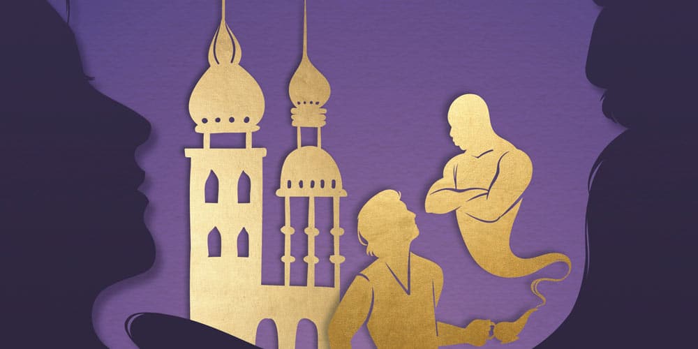 Arabian-Nights
