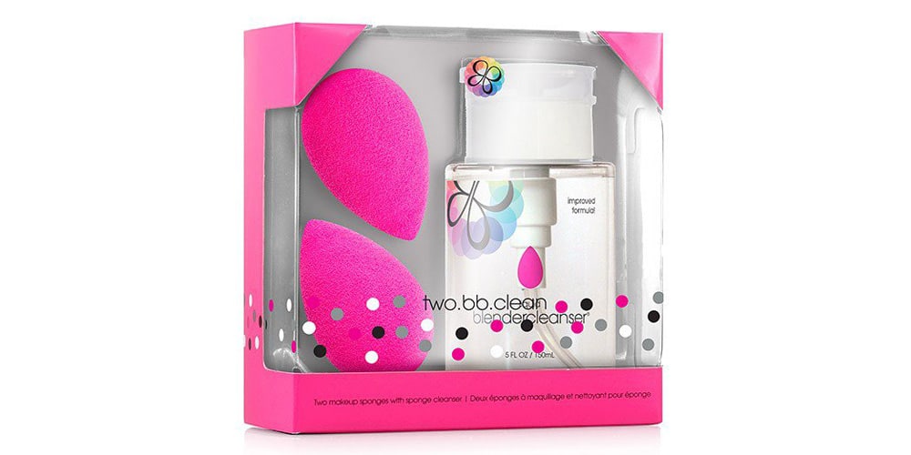 Beautyblender-Two-BB-Clean-Kit