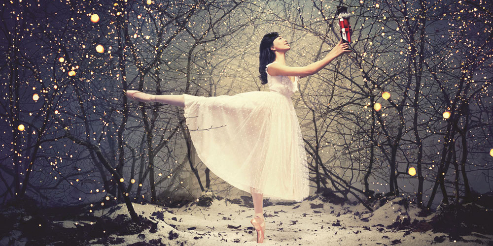 Nutcracker-Jason-Bell-Art-Direction-Design-Charlotte-Wilkinson-Studio