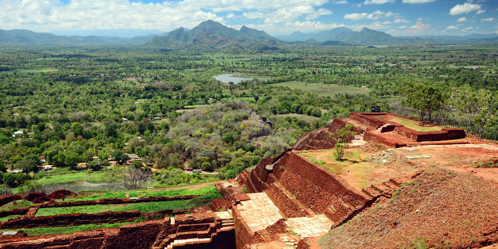 view-from-lion-rock