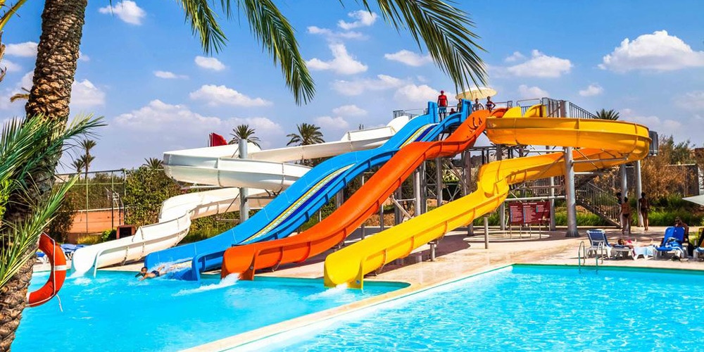 Targa-Club-Aquapark-morocco