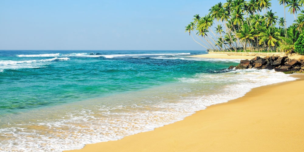 beaches-sri-lanka-south-coast