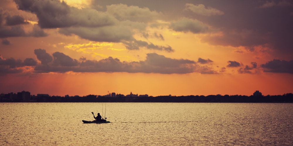 family holidays in Florida