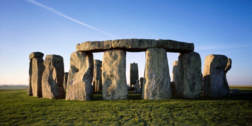 stonehenge-english-heritage