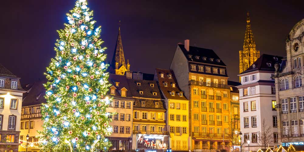 strasbourg-christmas-market-france