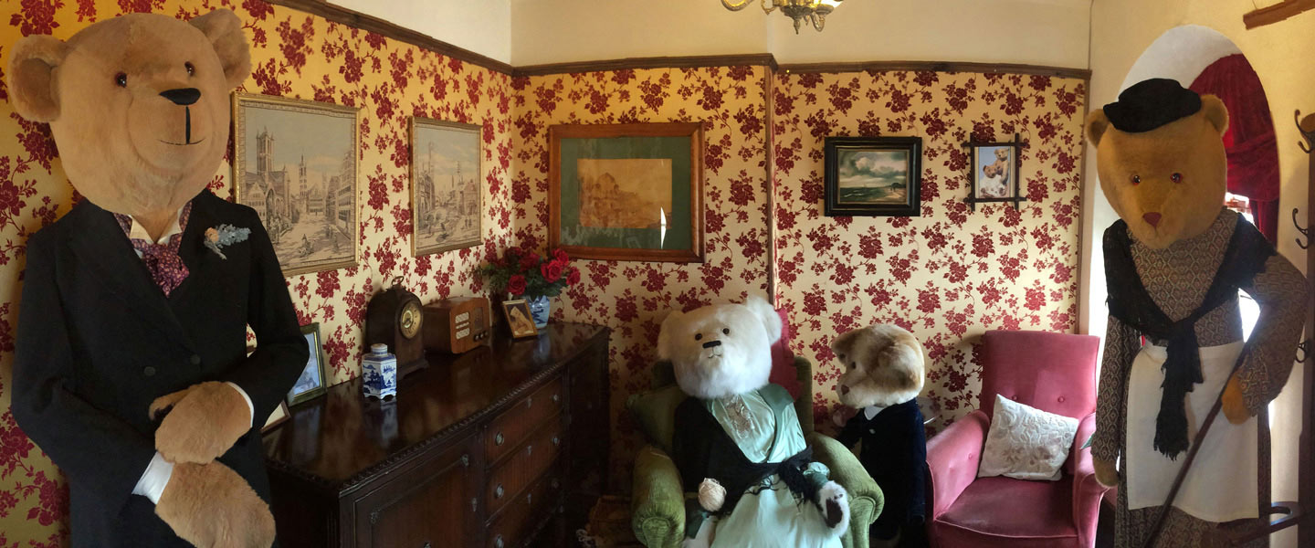 teddy-bear-museum-dorset-england-feature Best children's museums