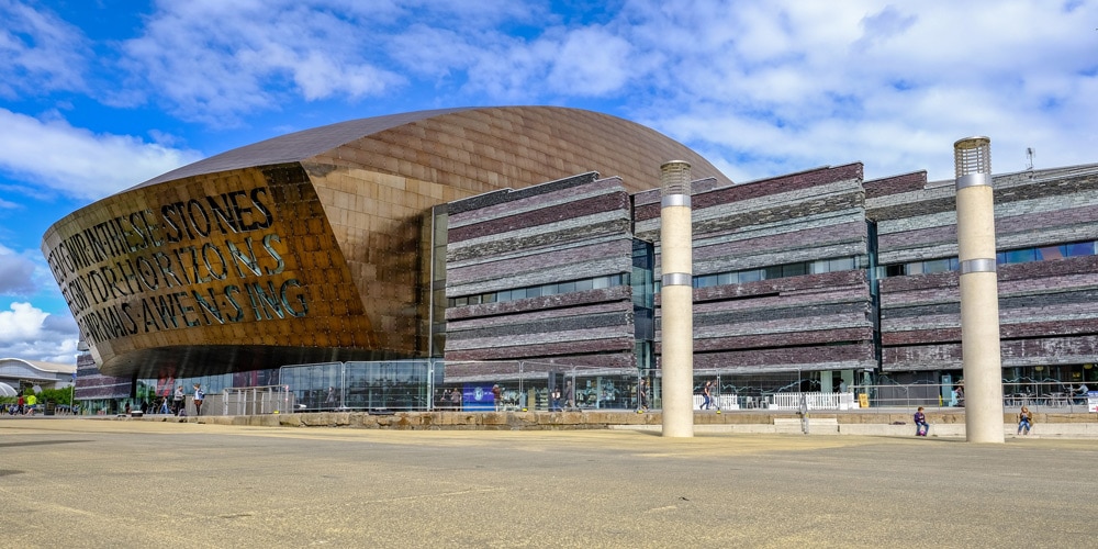 wales-millennium-centre-cardiff-bay