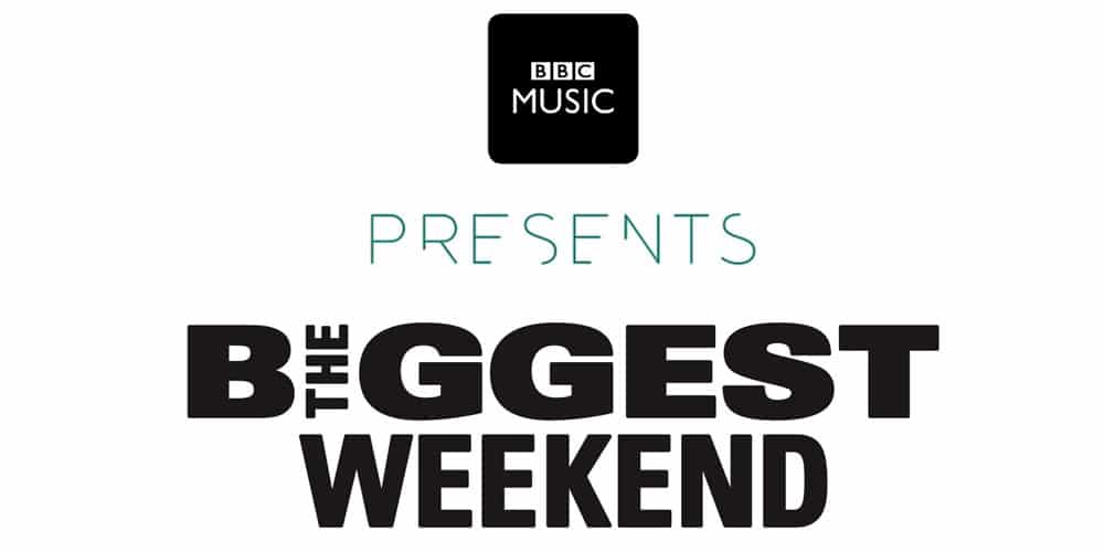 BBC-The-Biggest-Weekend-logo