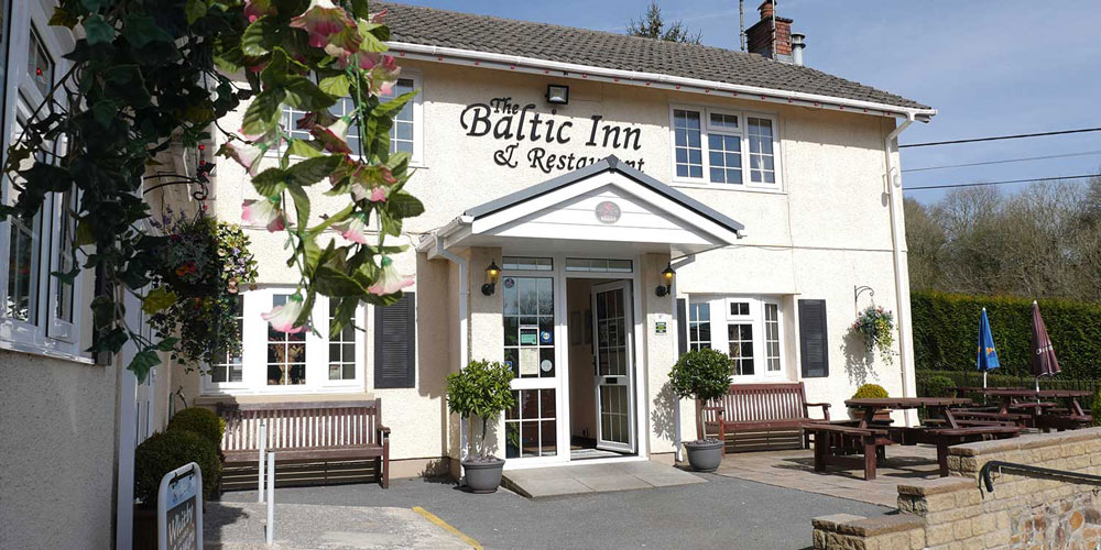 Baltic-Inn-Carmarthenshire-wales