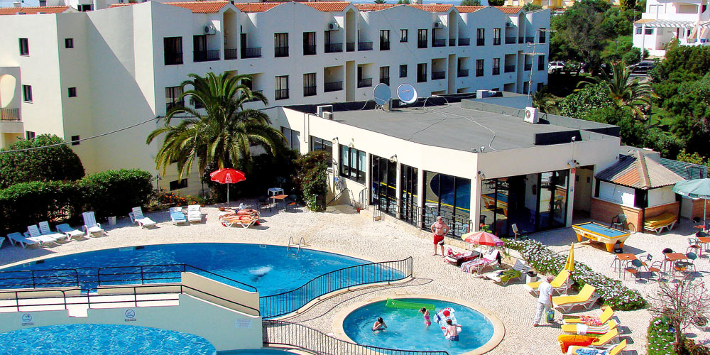 Club-Alvorferias-apartments-Algarve-Portugal