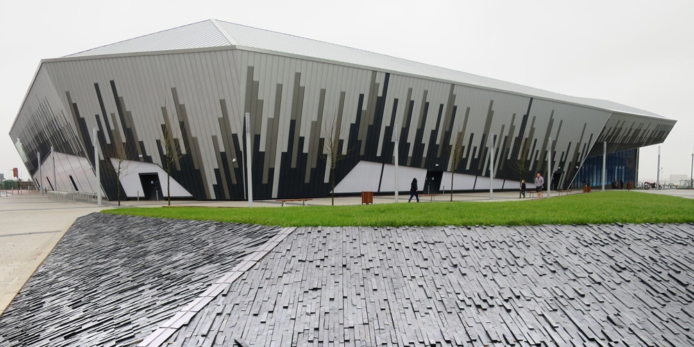 Ice_Arena_Wales