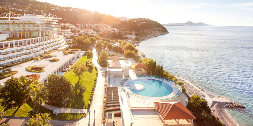 Sun-Gardens-Dubrovnik