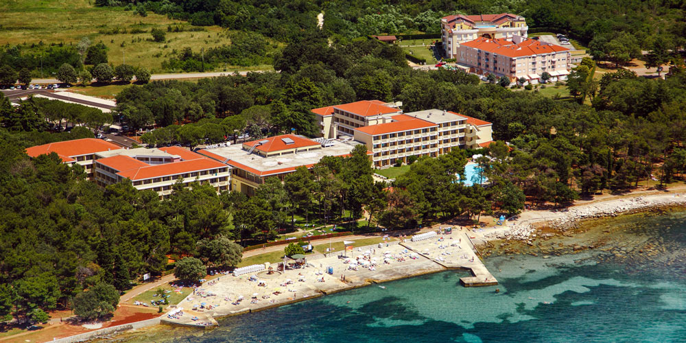 croatia-melia-Sol-Aurora