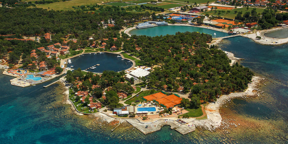 croatia-melia-Sol-Stella-Maris