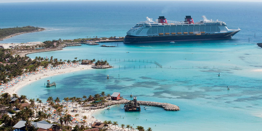 disney-cruise-line-castaway-cay